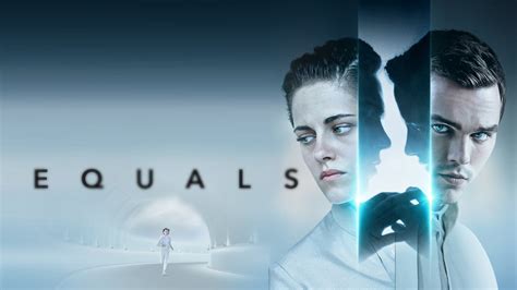Equals (film) .